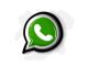 Rekomendasi WhatsApp Generator yang Bisa Diakses Secara Gratis 2023